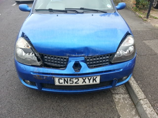 20121018_155707.jpg 20121018_155707.jpg