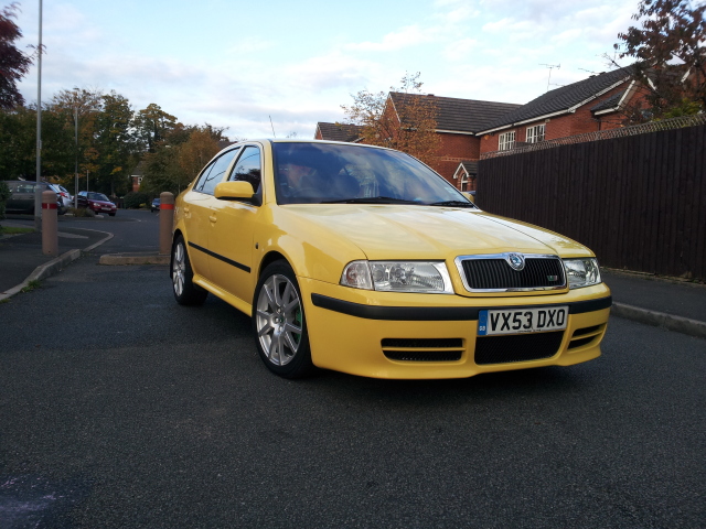 20121020_165127.jpg