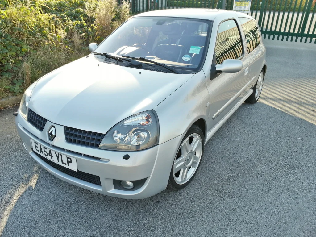 20121021_161225_HDR.webp