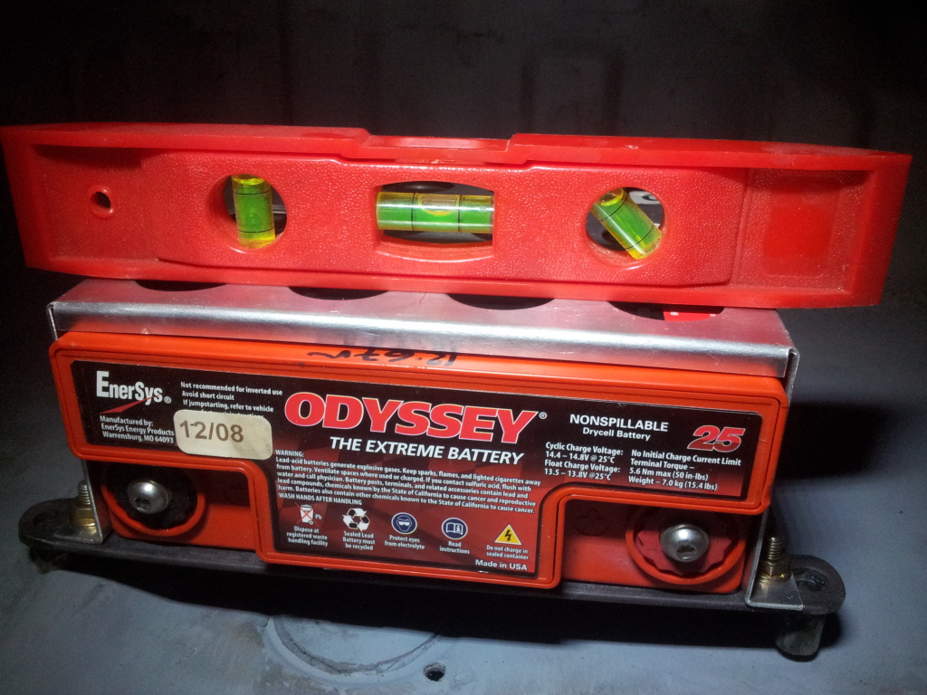 20121110_164014.jpg