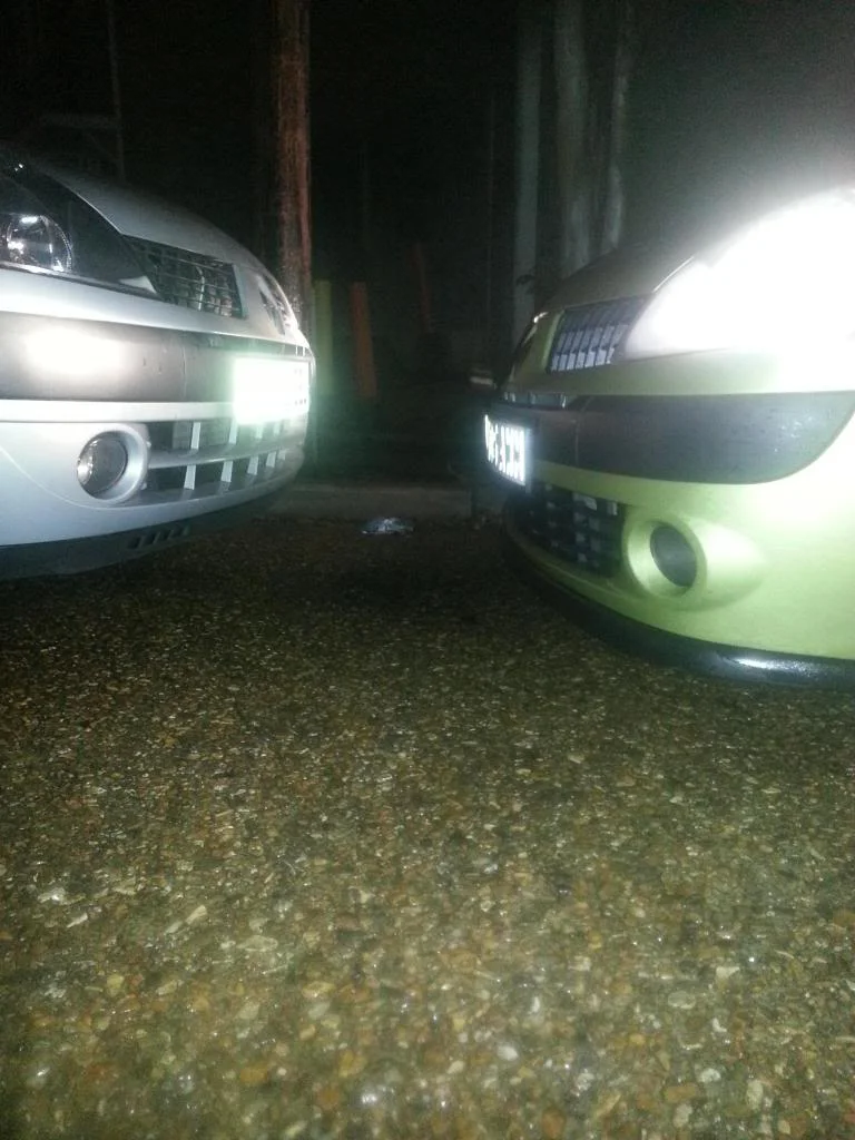 20121110_183640.webp