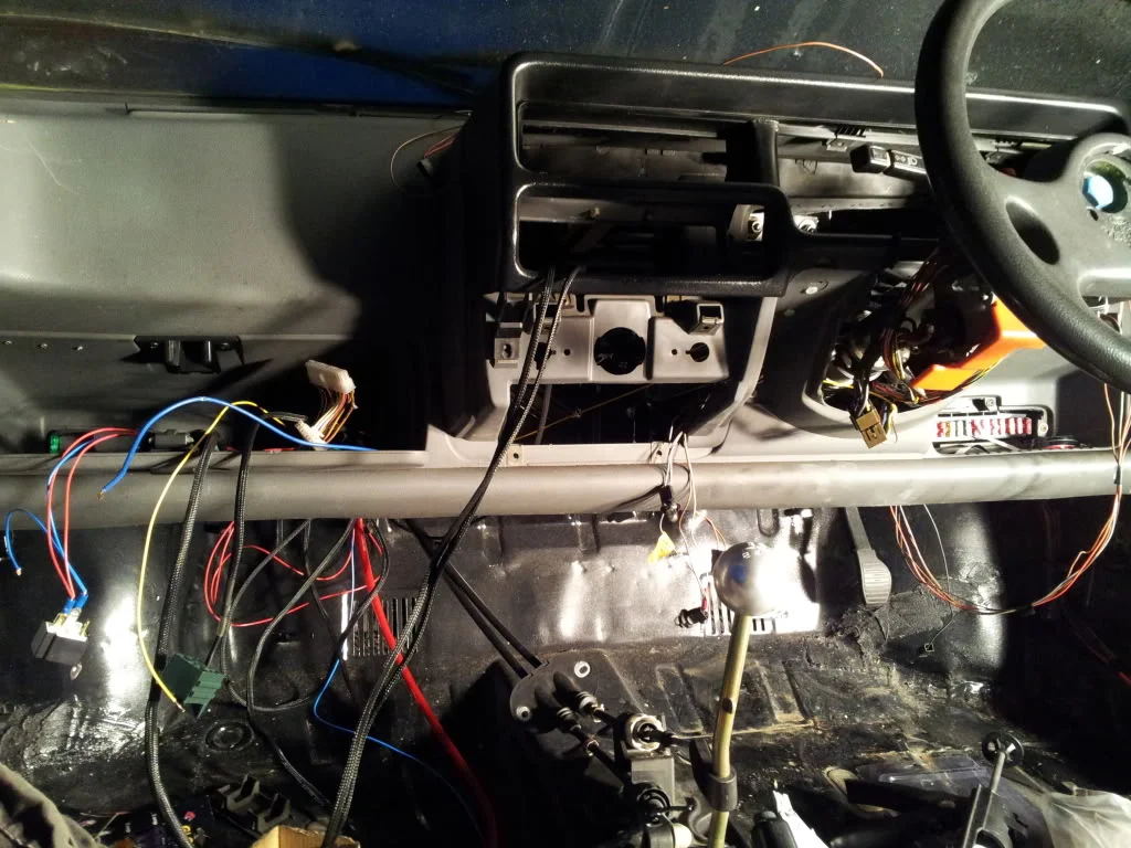 20121114_164129.webp