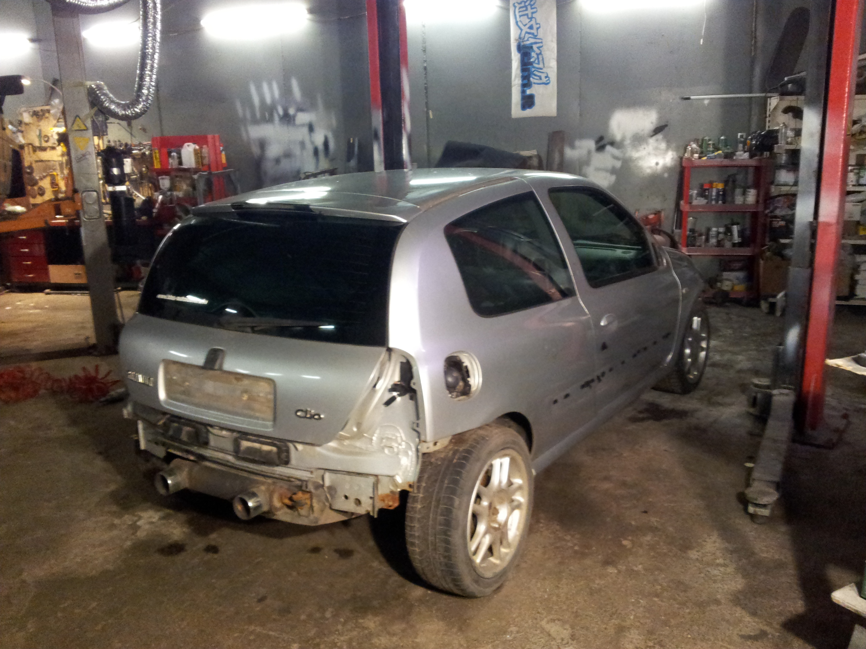 20121125213804.jpg 20121125213804.jpg