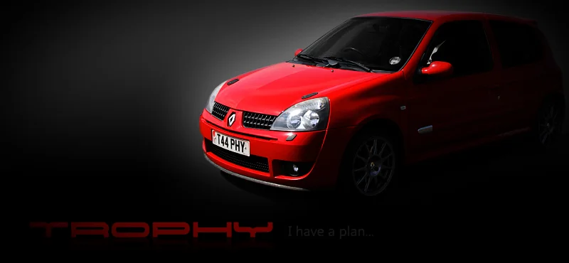 20121204_plan.webp