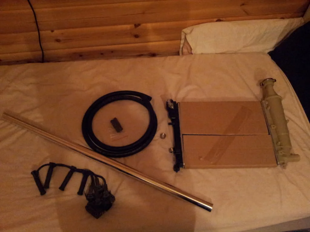 20121210_180133.webp