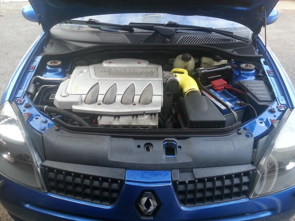 20121213_103814_zpsee8adbd4.webp
