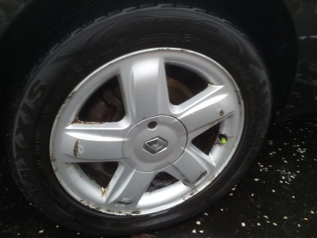 20121214_133220_zpsa7c0210e.webp