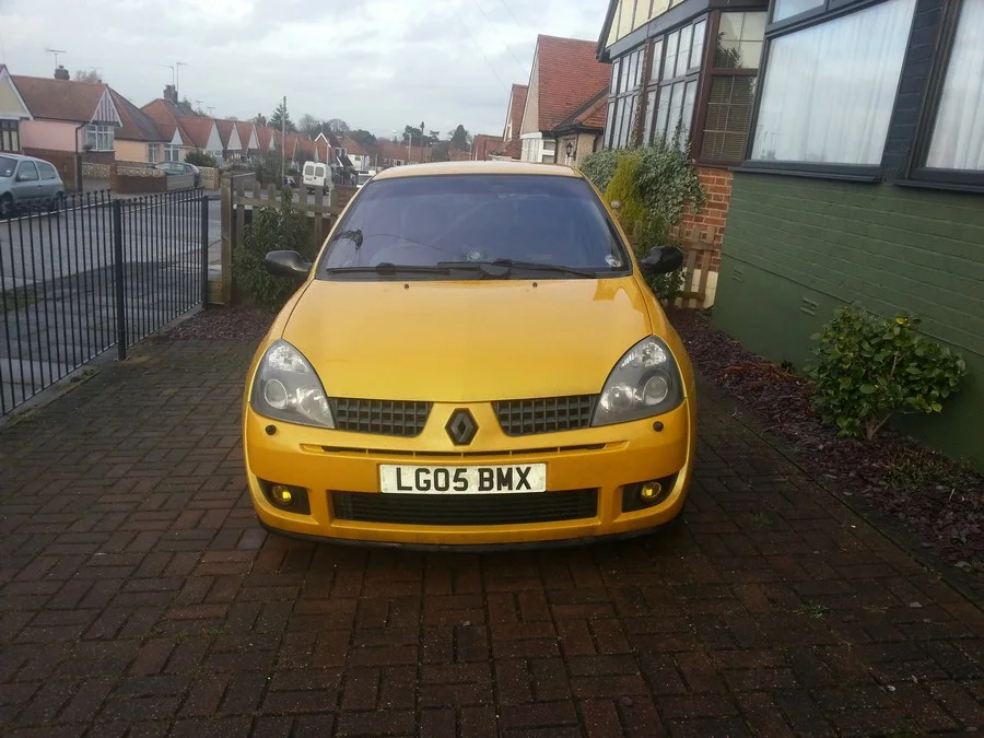 20121215_142130_zps1c67ab99.webp