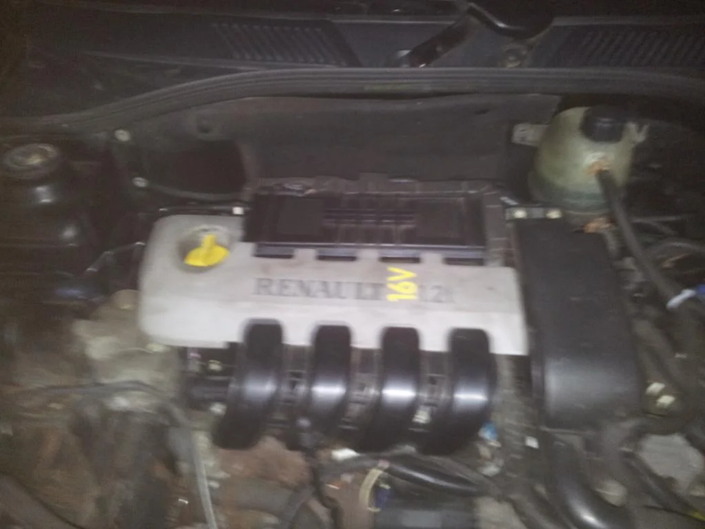 20121217_181451_zps5bb0532f.webp