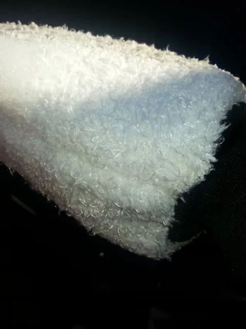 20121218_120000.webp