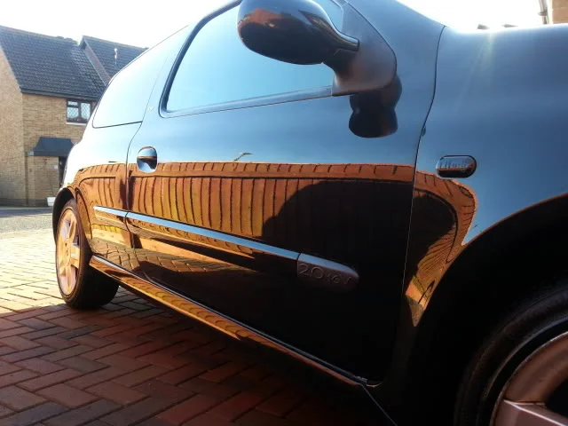 20121218_131436.webp