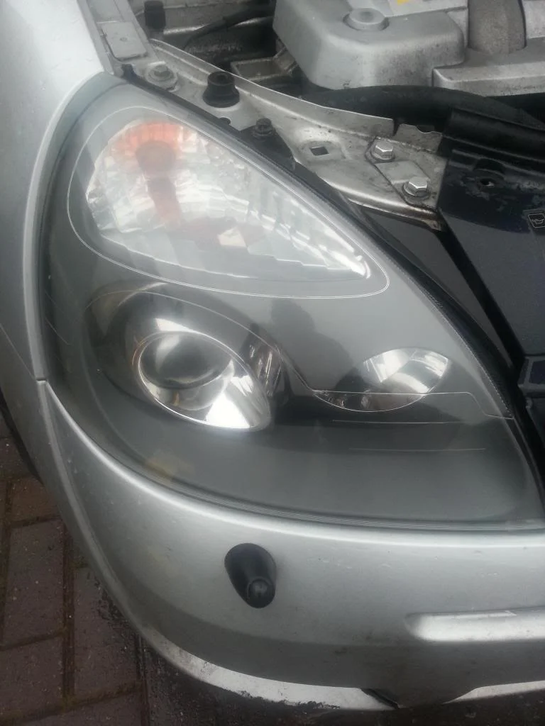 20121219_142901_zpsebaf3197.webp