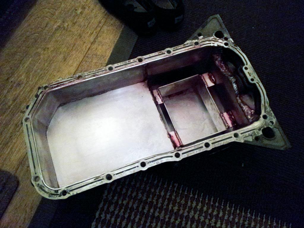 20121219_175118_zps844d155b.jpg
