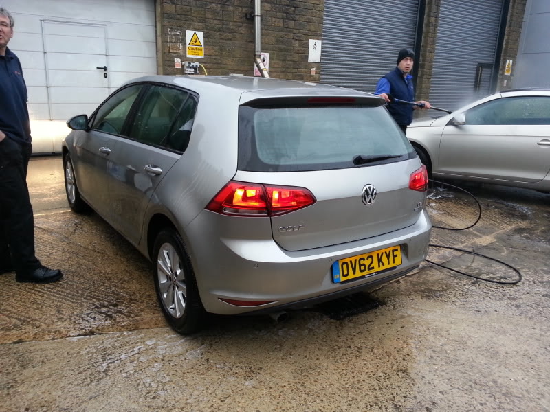 20121220_141909.jpg 20121220_141909.jpg