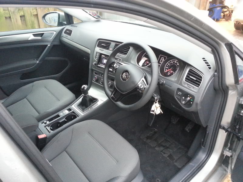 20121220_141929.jpg 20121220_141929.jpg