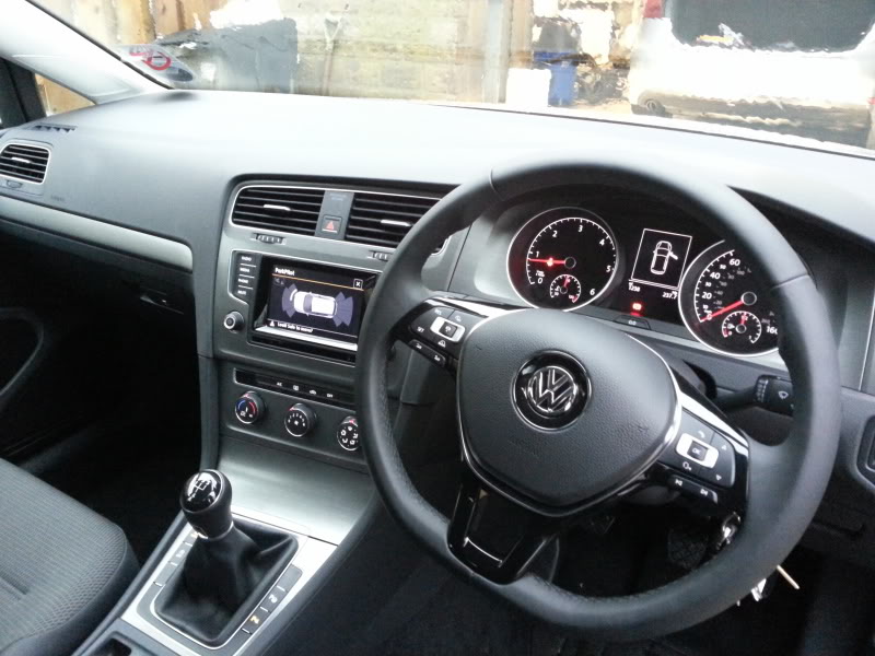 20121220_141936.jpg 20121220_141936.jpg