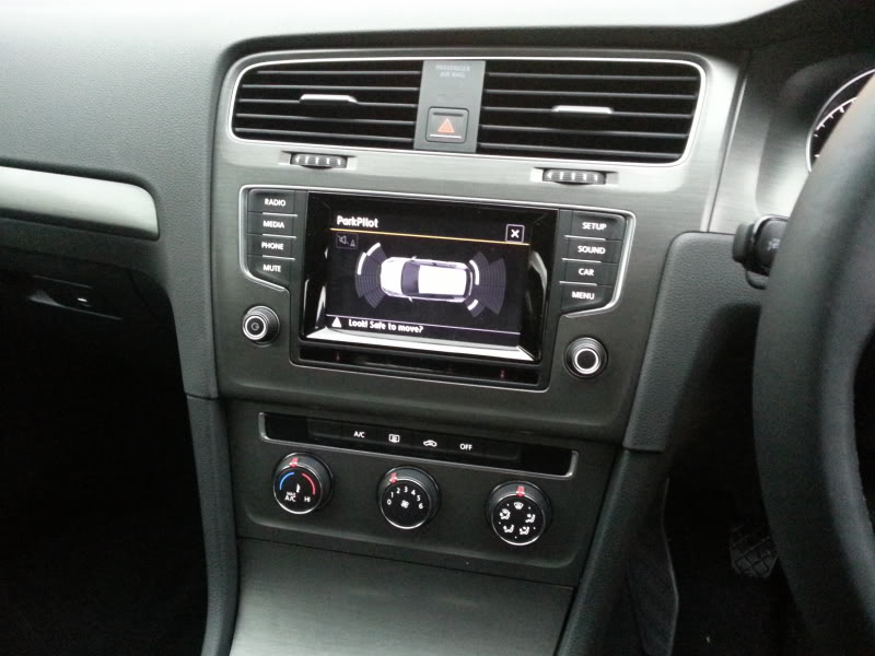 20121220_141947.jpg 20121220_141947.jpg