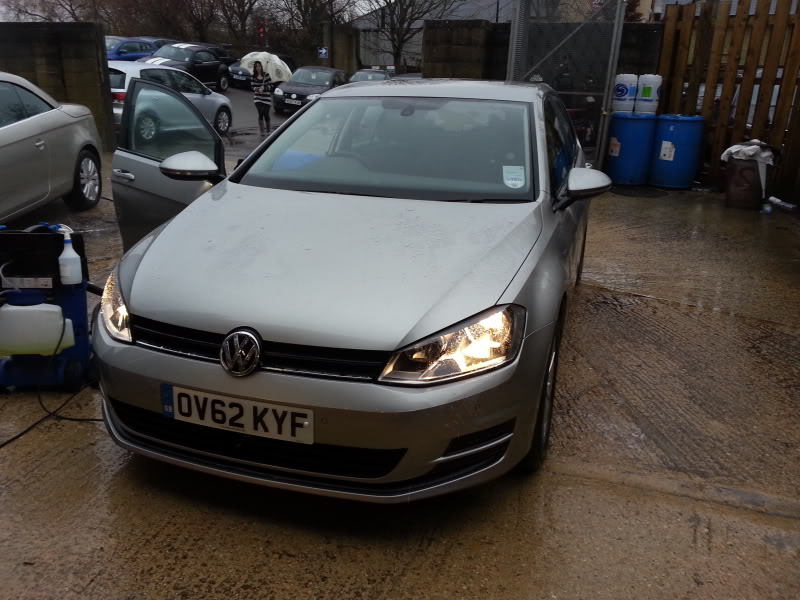 20121220_142006.jpg 20121220_142006.jpg