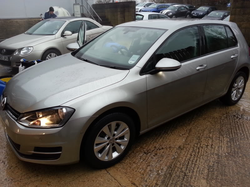 20121220_142013.jpg 20121220_142013.jpg