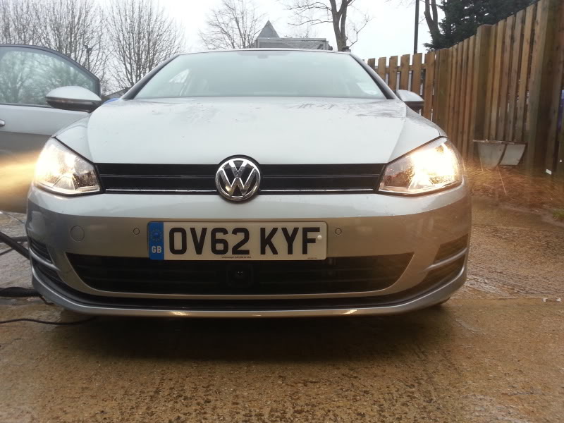 20121220_142021.jpg 20121220_142021.jpg