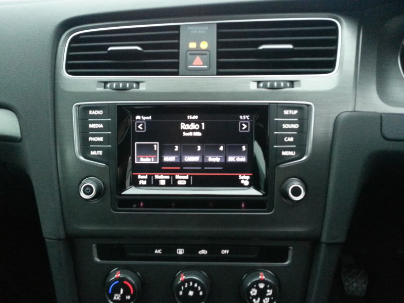 20121220_151115.jpg 20121220_151115.jpg