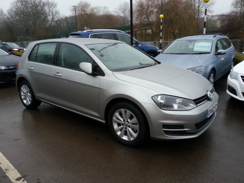 20121220_151159.jpg 20121220_151159.jpg