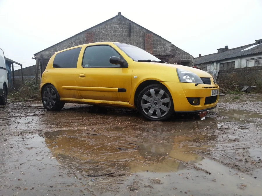 20121222_132801_zps9c99bb8f.webp