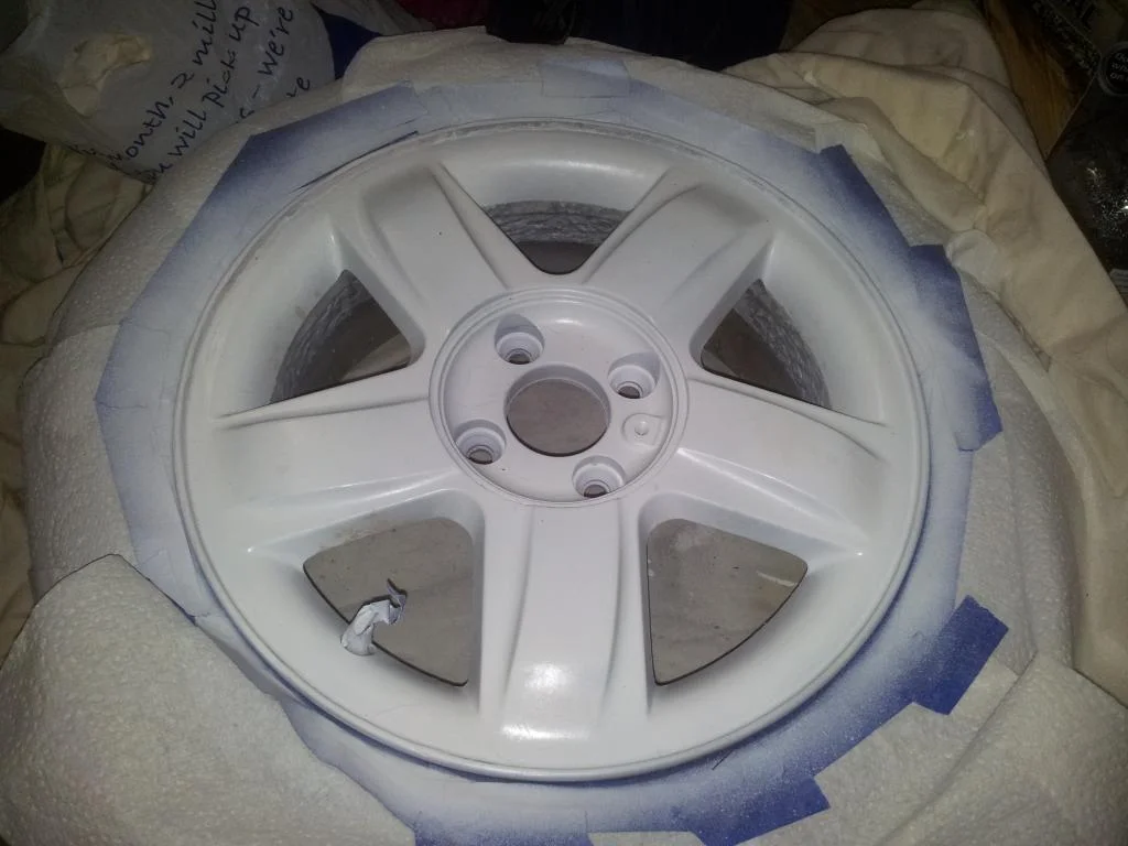 20121225_115653_zps8a9c767a.webp