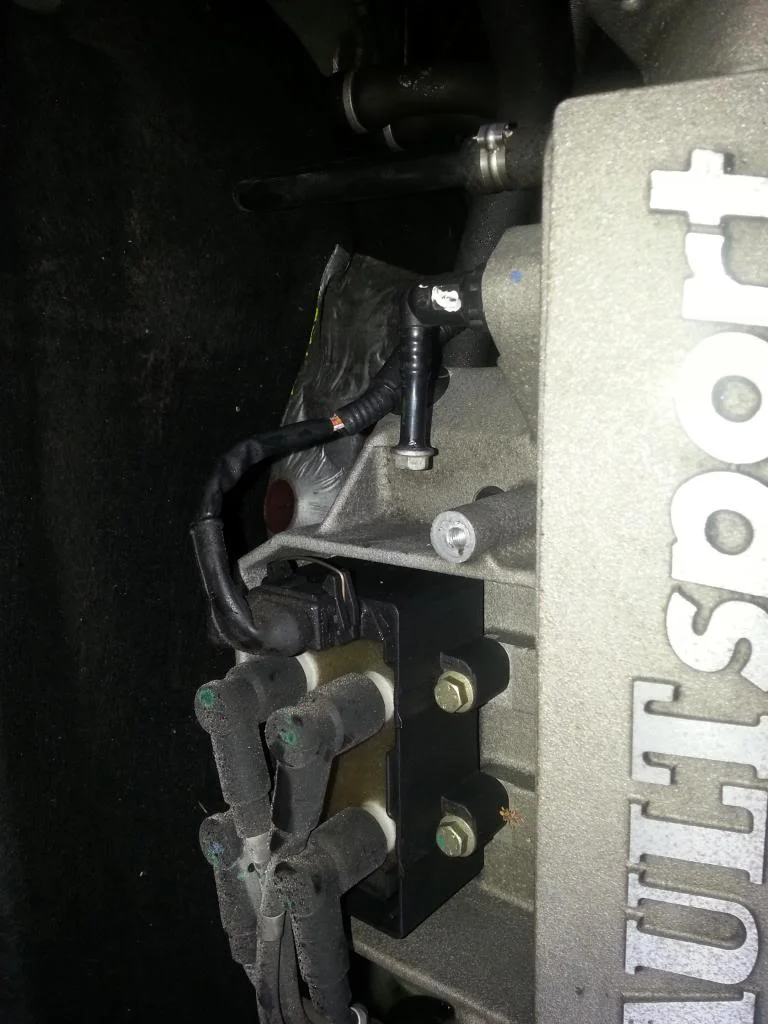 20121228_100634_zps88a044f3.webp