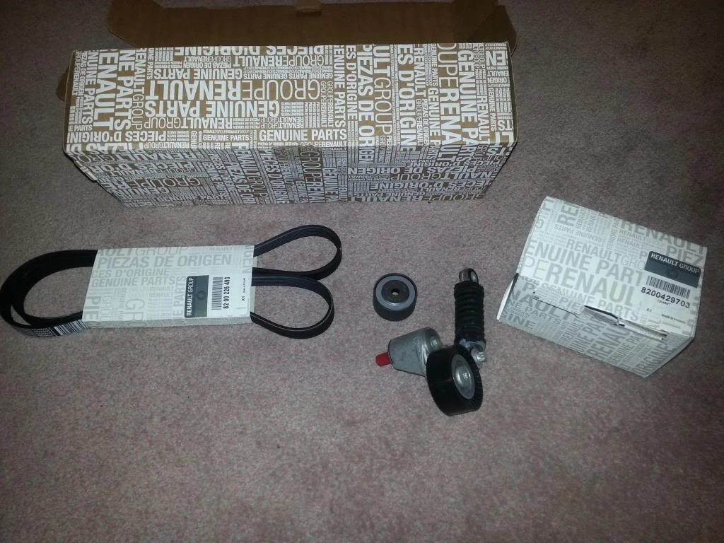 20121228_122821_zps0a0dbaf5.webp