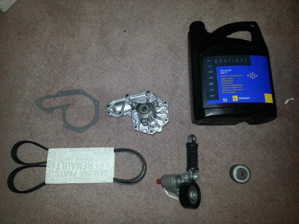 20121229_104306_zpsb61cf8f6.webp