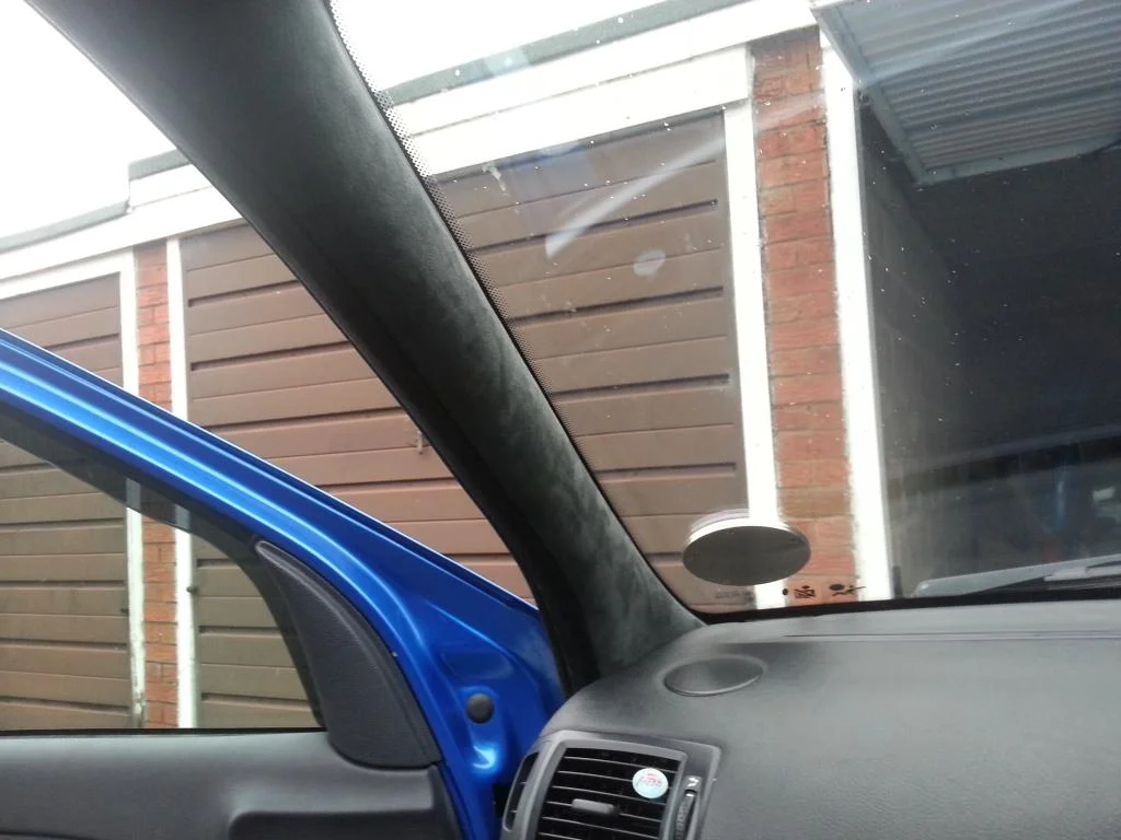 20121229_135852_zps06070c61.webp