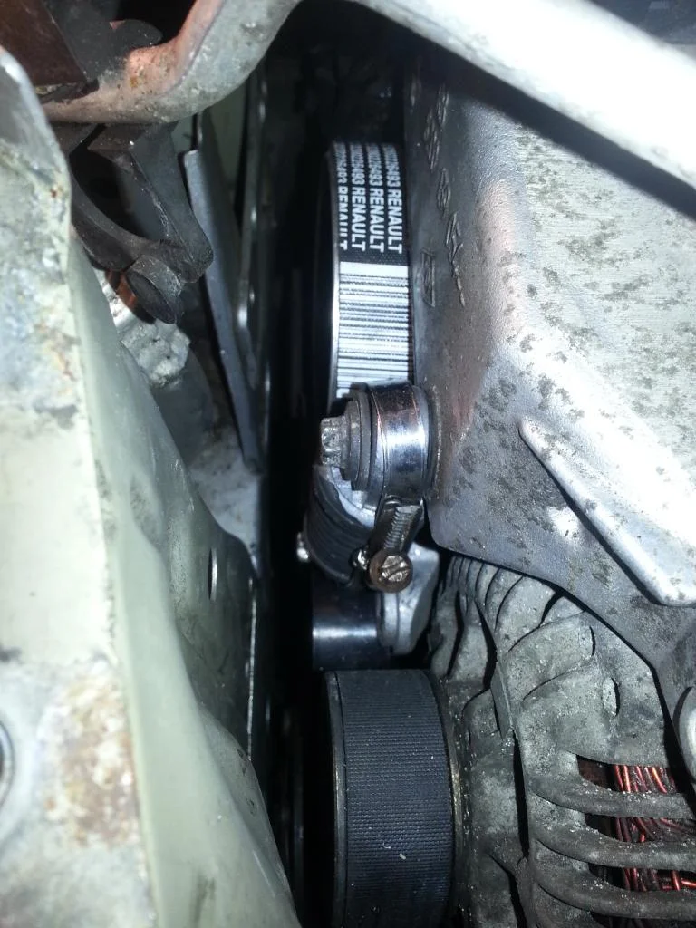 20121229_163609_zps9831d906.webp