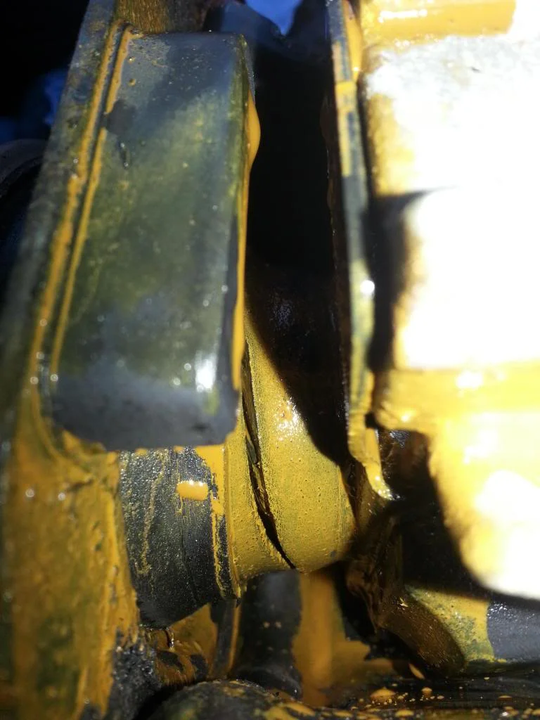 20121230_091307_zps64b8e7b7.webp