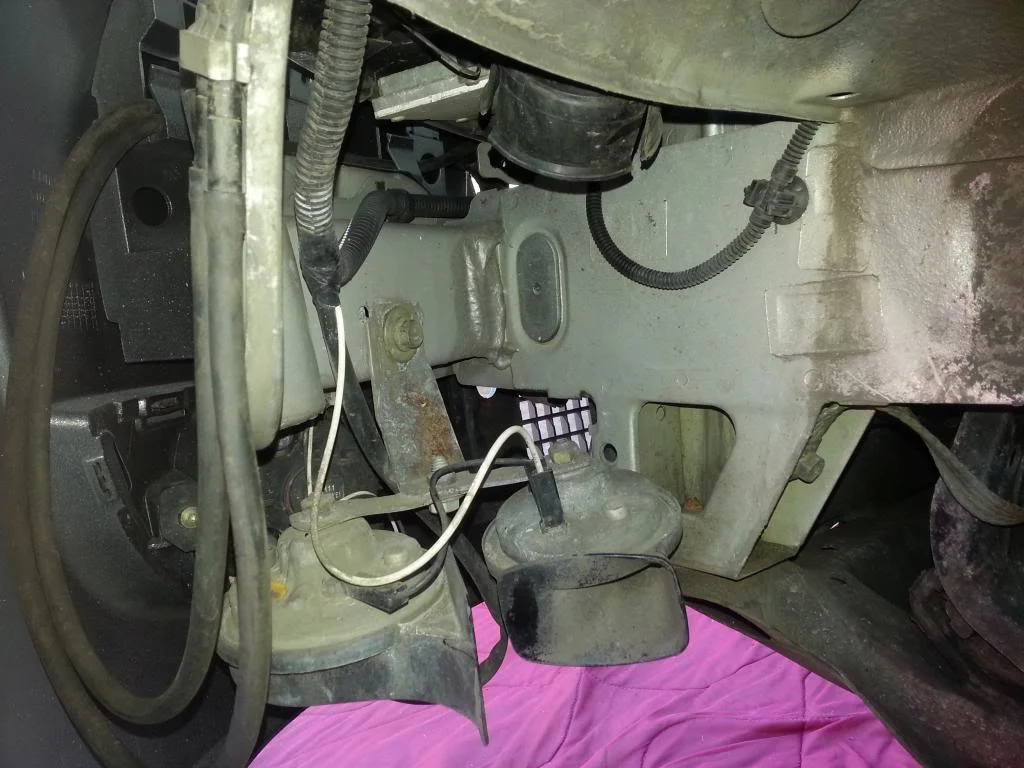20121230_105751_zpsff7ae370.webp