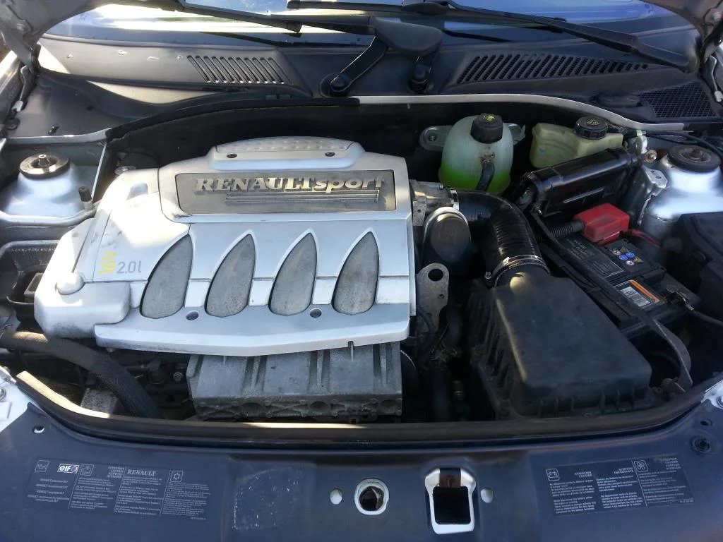 20121230_105839_zps0c642bb3.webp