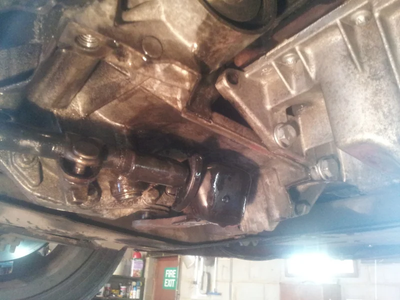 20121230_105943.webp