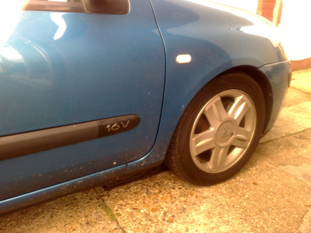 20122008555.jpg