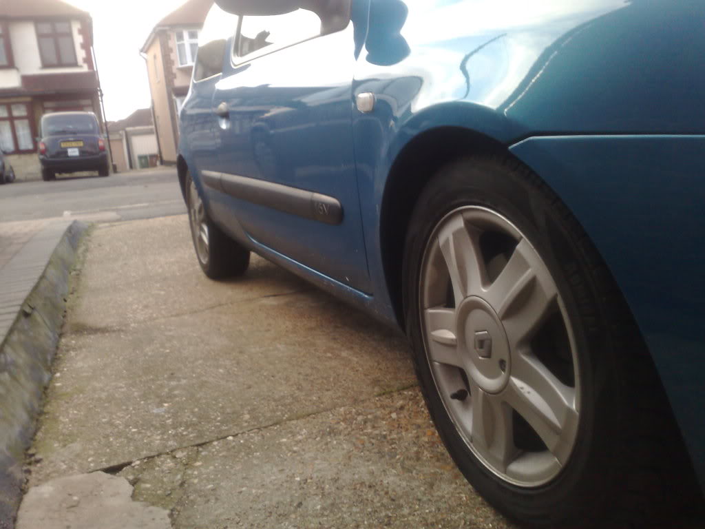 20122008556.jpg
