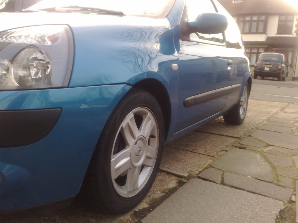 20122008557.jpg