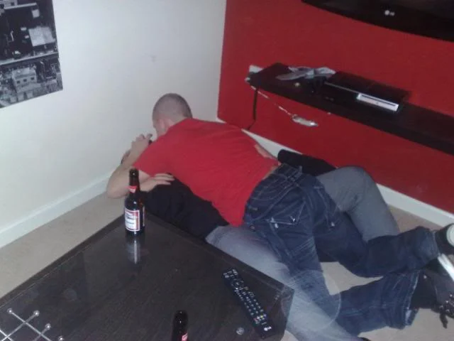 20122009565.webp