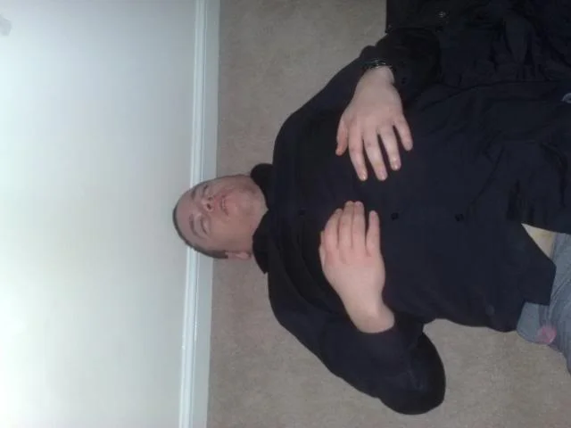 20122009571.webp