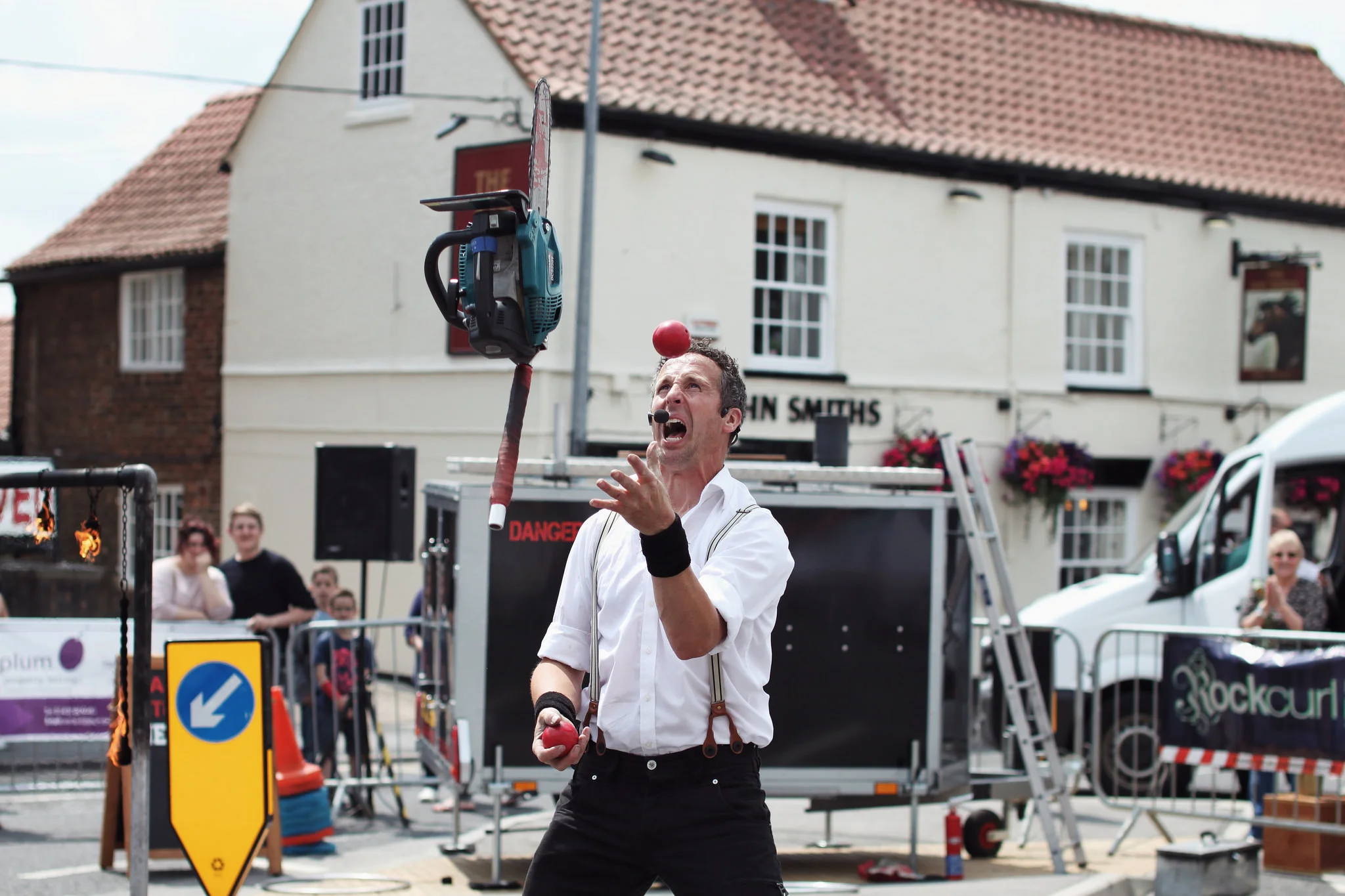 20128028946_5efe7ab97a_k.webp