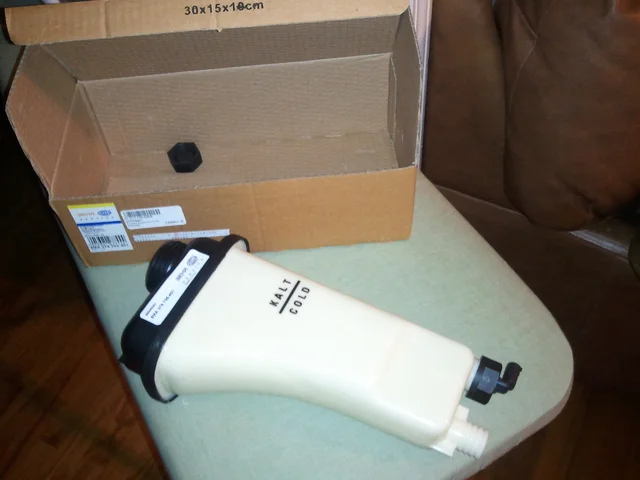 2012_04_14_22_25_09_zpsed8c2e97.webp
