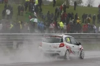 2012_20120511_1868257526.webp