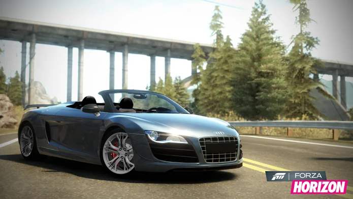 2012_Audi_R8_GT_Spyder_WM_695.webp
