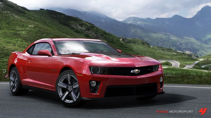2012_Chevrolet_Camaro_ZL1_695.webp