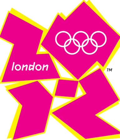 2012_logo_white_385x450.webp