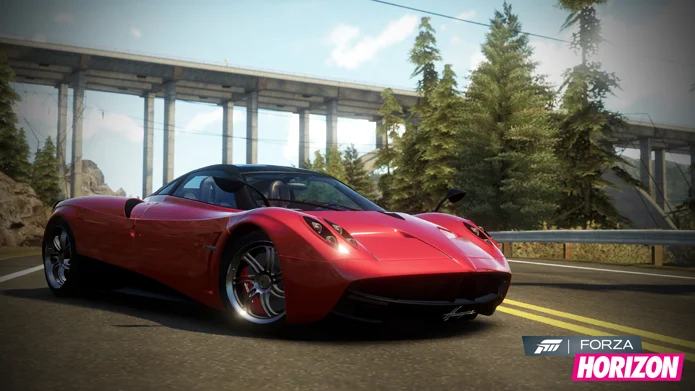 2012_Pagani_Huarya_WM_695.webp