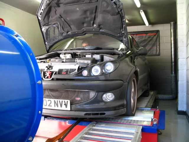 2012c4ae.webp